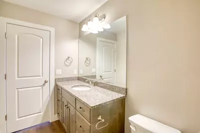 454 S Corner View Dr E, Tooele, UT 84074 - Photo 42