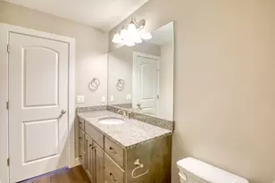 454 S Corner View Dr E, Tooele, UT 84074 - Photo 42