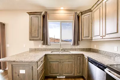 454 S Corner View Dr E, Tooele, UT 84074 - Photo 18