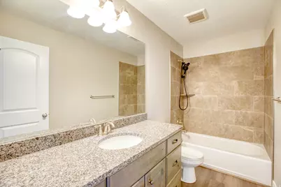 454 S Corner View Dr E, Tooele, UT 84074 - Photo 40