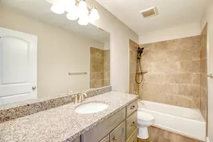 454 S Corner View Dr E, Tooele, UT 84074 - Photo 40