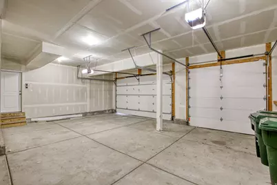 454 S Corner View Dr E, Tooele, UT 84074 - Photo 50