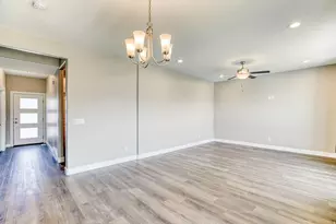 454 S Corner View Dr E, Tooele, UT 84074 - Photo 12