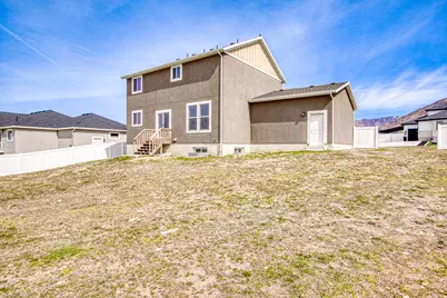 454 S Corner View Dr E, Tooele, UT 84074 - Photo 6
