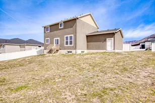 454 S Corner View Dr E, Tooele, UT 84074 - Photo 6