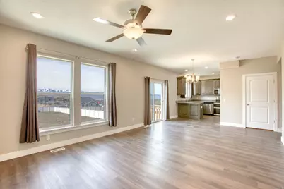 454 S Corner View Dr E, Tooele, UT 84074 - Photo 14