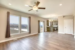 454 S Corner View Dr E, Tooele, UT 84074 - Photo 14