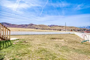 454 S Corner View Dr E, Tooele, UT 84074 - Photo 8