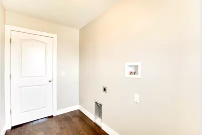 454 S Corner View Dr E, Tooele, UT 84074 - Photo 44