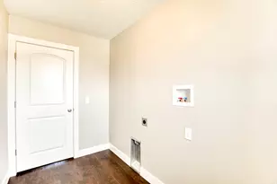 454 S Corner View Dr E, Tooele, UT 84074 - Photo 44