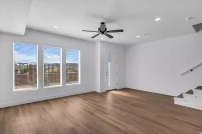 2632 E Wake Ln, Saint George, UT 84790 - Photo 6