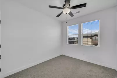 2632 E Wake Ln, Saint George, UT 84790 - Photo 8