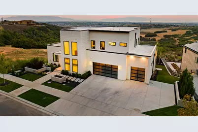 343 W Bay Dr, Vineyard, UT 84059 - Photo 80