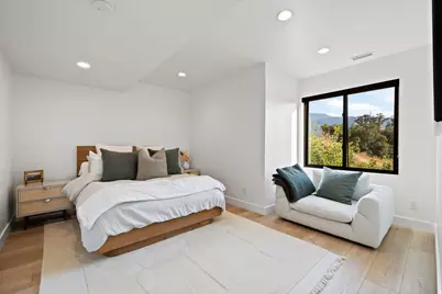 343 W Bay Dr, Vineyard, UT 84059 - Photo 46