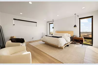 343 W Bay Dr, Vineyard, UT 84059 - Photo 20