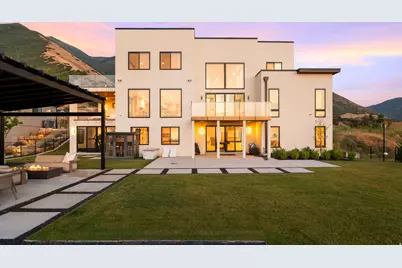 343 W Bay Dr, Vineyard, UT 84059 - Photo 62