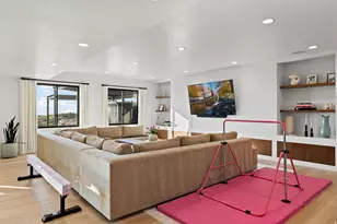 343 W Bay Dr, Vineyard, UT 84059 - Photo 58