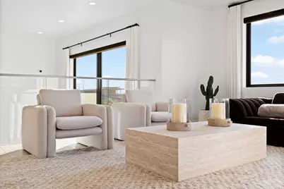 343 W Bay Dr, Vineyard, UT 84059 - Photo 32