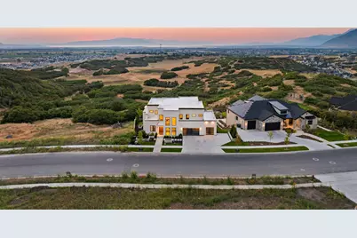 343 W Bay Dr, Vineyard, UT 84059 - Photo 82