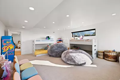 343 W Bay Dr, Vineyard, UT 84059 - Photo 50