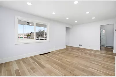 364 E 1600 S, Orem, UT 84058 - Photo 14