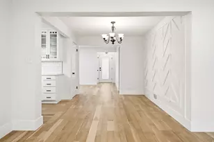 364 E 1600 S, Orem, UT 84058 - Photo 2