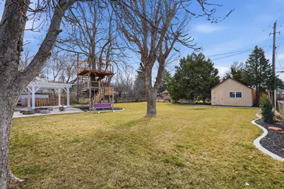 364 E 1600 S, Orem, UT 84058 - Photo 42