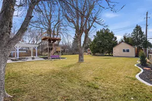 364 E 1600 S, Orem, UT 84058 - Photo 42