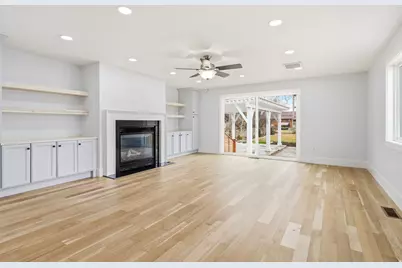 364 E 1600 S, Orem, UT 84058 - Photo 10