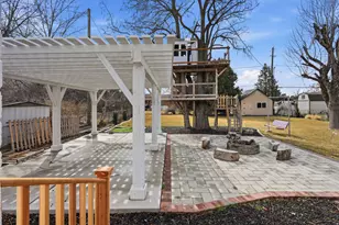 364 E 1600 S, Orem, UT 84058 - Photo 40