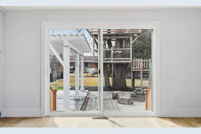 364 E 1600 S, Orem, UT 84058 - Photo 38