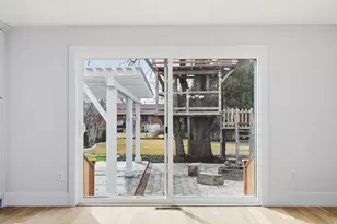 364 E 1600 S, Orem, UT 84058 - Photo 38