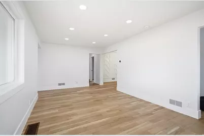 364 E 1600 S, Orem, UT 84058 - Photo 48