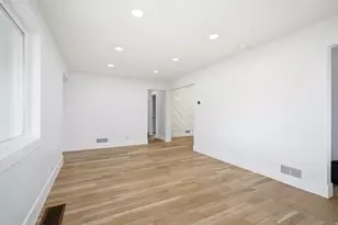 364 E 1600 S, Orem, UT 84058 - Photo 48