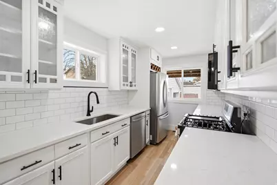 364 E 1600 S, Orem, UT 84058 - Photo 4