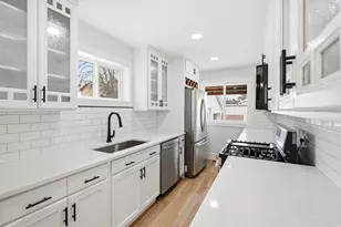 364 E 1600 S, Orem, UT 84058 - Photo 4