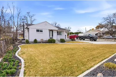 364 E 1600 S, Orem, UT 84058 - Photo 56
