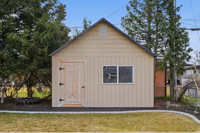 364 E 1600 S, Orem, UT 84058 - Photo 44