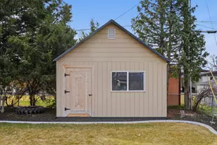 364 E 1600 S, Orem, UT 84058 - Photo 44