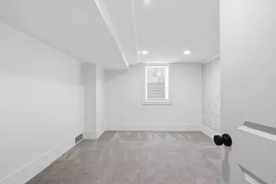 364 E 1600 S, Orem, UT 84058 - Photo 34