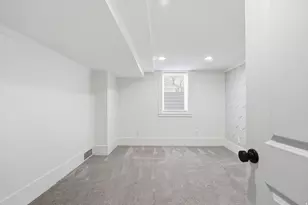 364 E 1600 S, Orem, UT 84058 - Photo 34