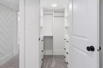 364 E 1600 S, Orem, UT 84058 - Photo 30