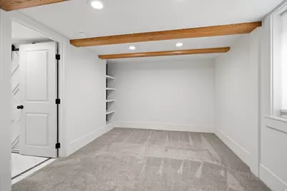 364 E 1600 S, Orem, UT 84058 - Photo 26