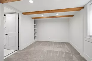 364 E 1600 S, Orem, UT 84058 - Photo 26