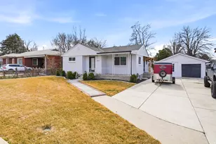 364 E 1600 S, Orem, UT 84058 - Photo 54