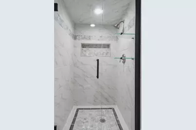 364 E 1600 S, Orem, UT 84058 - Photo 32