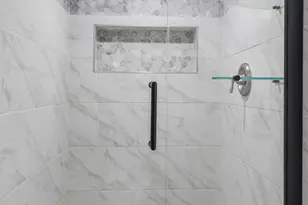 364 E 1600 S, Orem, UT 84058 - Photo 32