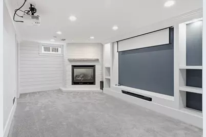 364 E 1600 S, Orem, UT 84058 - Photo 24