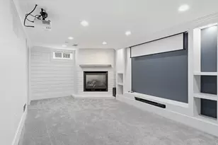 364 E 1600 S, Orem, UT 84058 - Photo 24