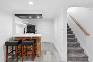 364 E 1600 S, Orem, UT 84058 - Photo 22